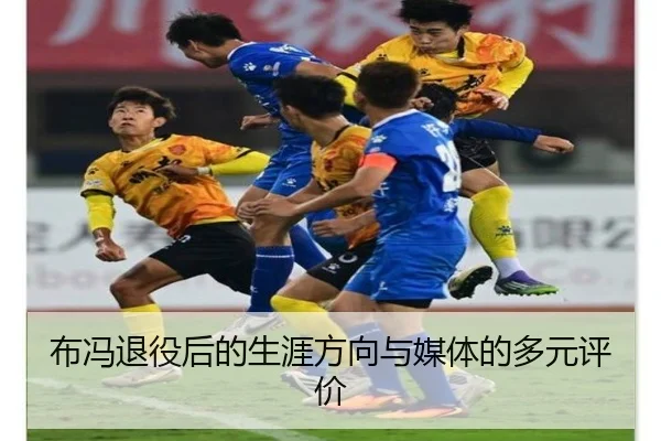img_1788502942615_437_1_891.jpg